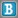 Add 'dsci0007.JPG' to Bloglines