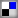 Add 'dsci0007.JPG' to Del.icio.us