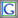 Add 'dsci0007.JPG' to Google Bookmarks
