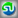 Add 'dsci0007.JPG' to Stumble Upon