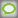 Add 'dsci0007.JPG' to Technorati
