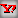 Add 'dsci0007.JPG' to Yahoo My Web