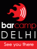 barcamp.gif